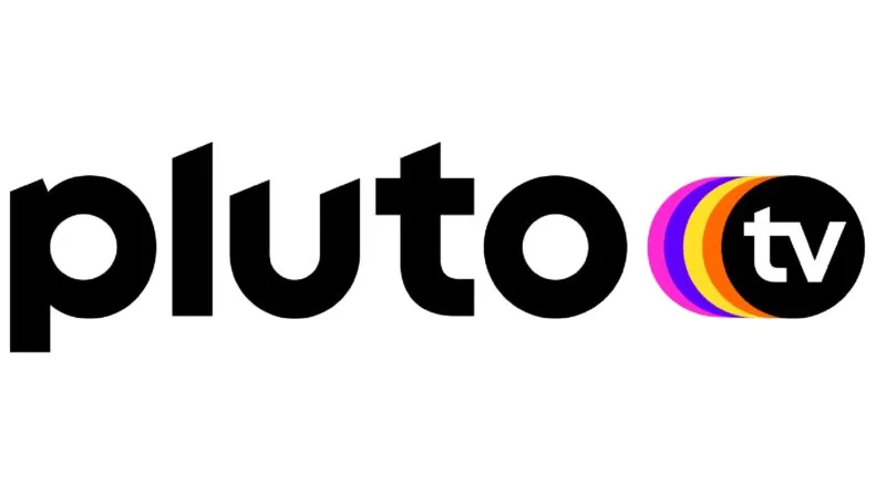 foto de pluto tv