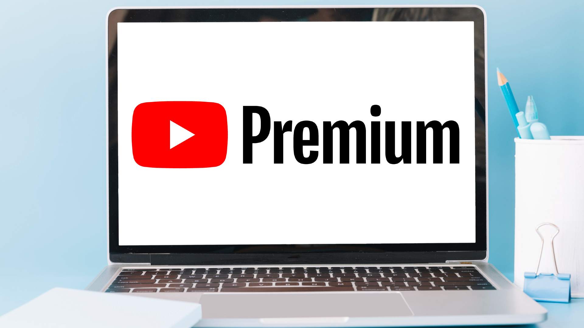 C mo Tener YouTube Premium M s Barato C mo Tener YouTube Premium M s Barato