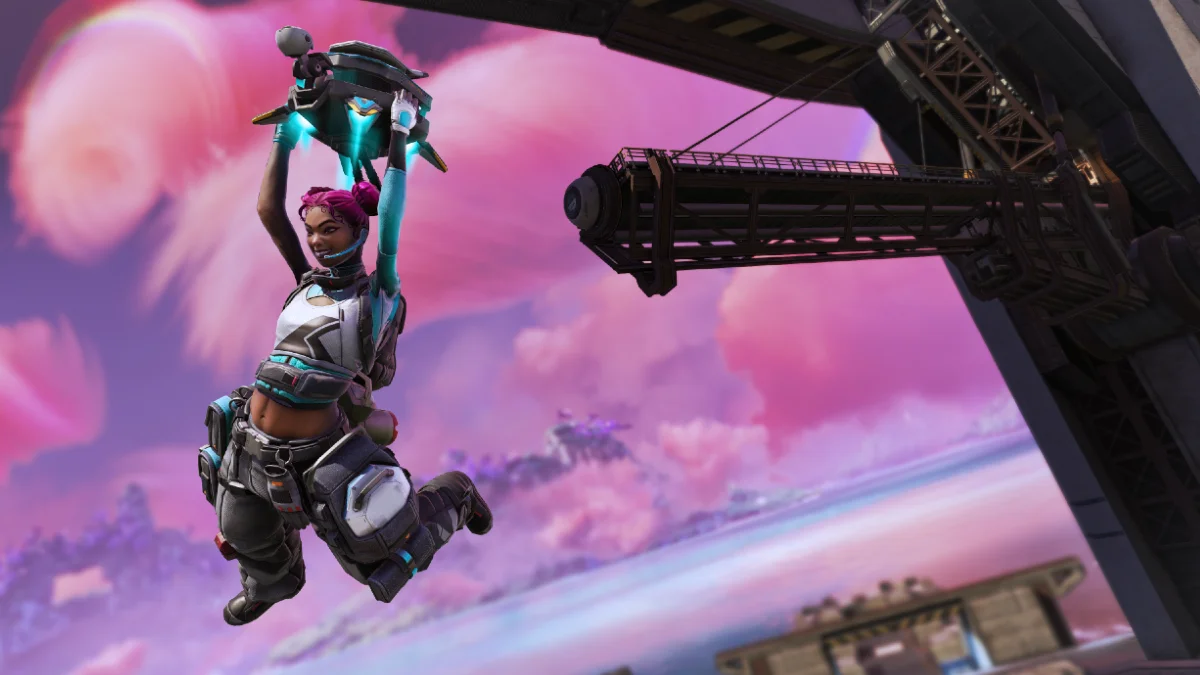 Los mejores juegos para hacer streaming, image size:1200x675