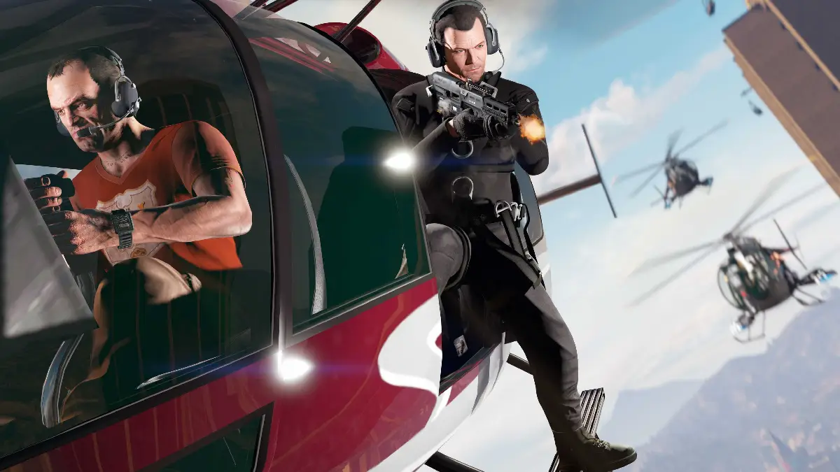 Homilética - El Arte de Preparar y Predicar Sermones | PDF | Cristo  (título) | Jesús, image size:1200x675