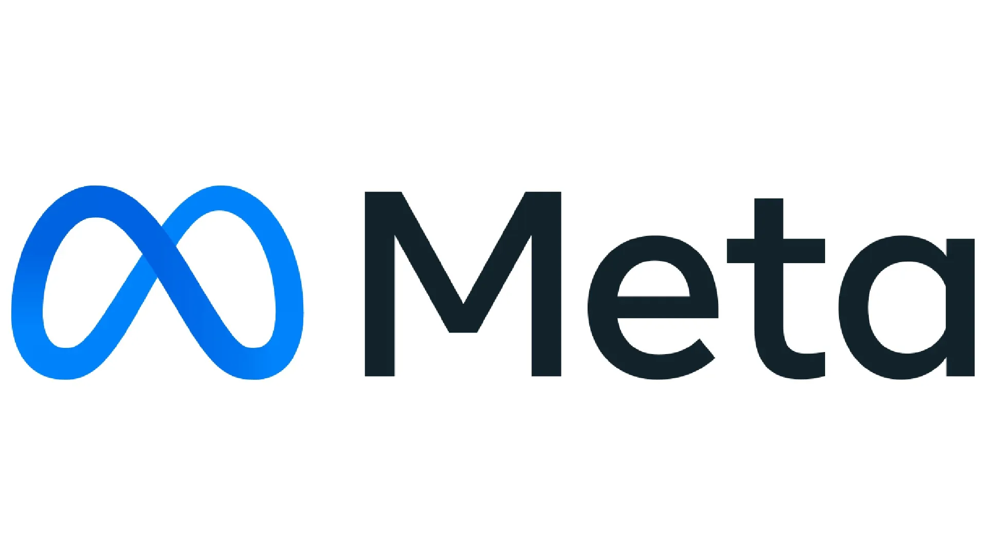 Meta Superintelligence Labs: Meta reorganiza su división de IA otra vez