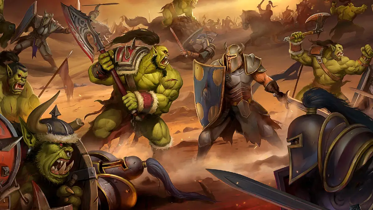 Aventuras en Papel, image size:1200x675