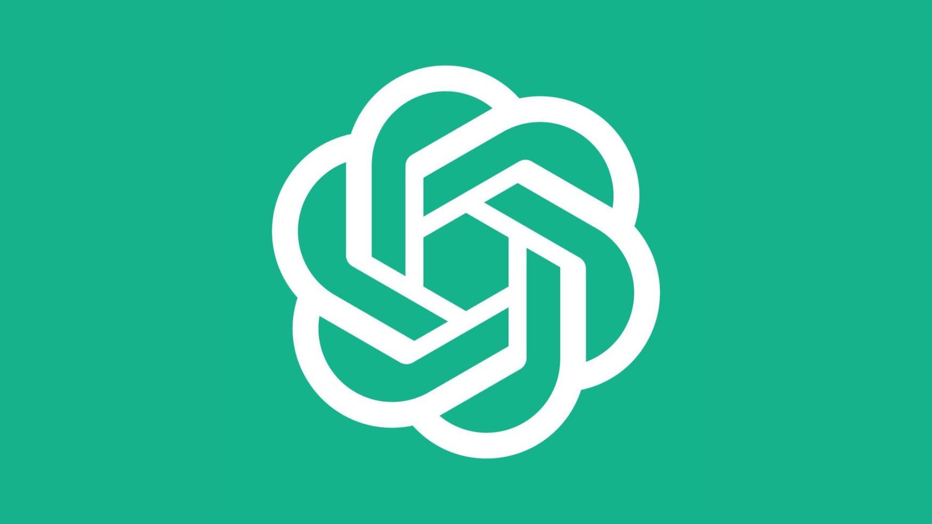 Chatgpt Ahora Te Permite Generar Imágenes Desde Cero