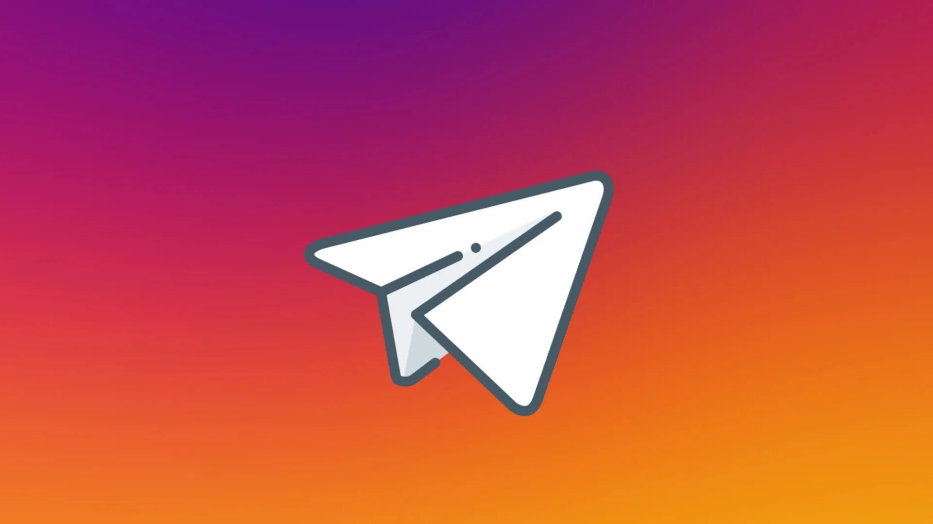 Tutorial para activar modo ver solo una vez fotos y vídeos en chatas de Instagram