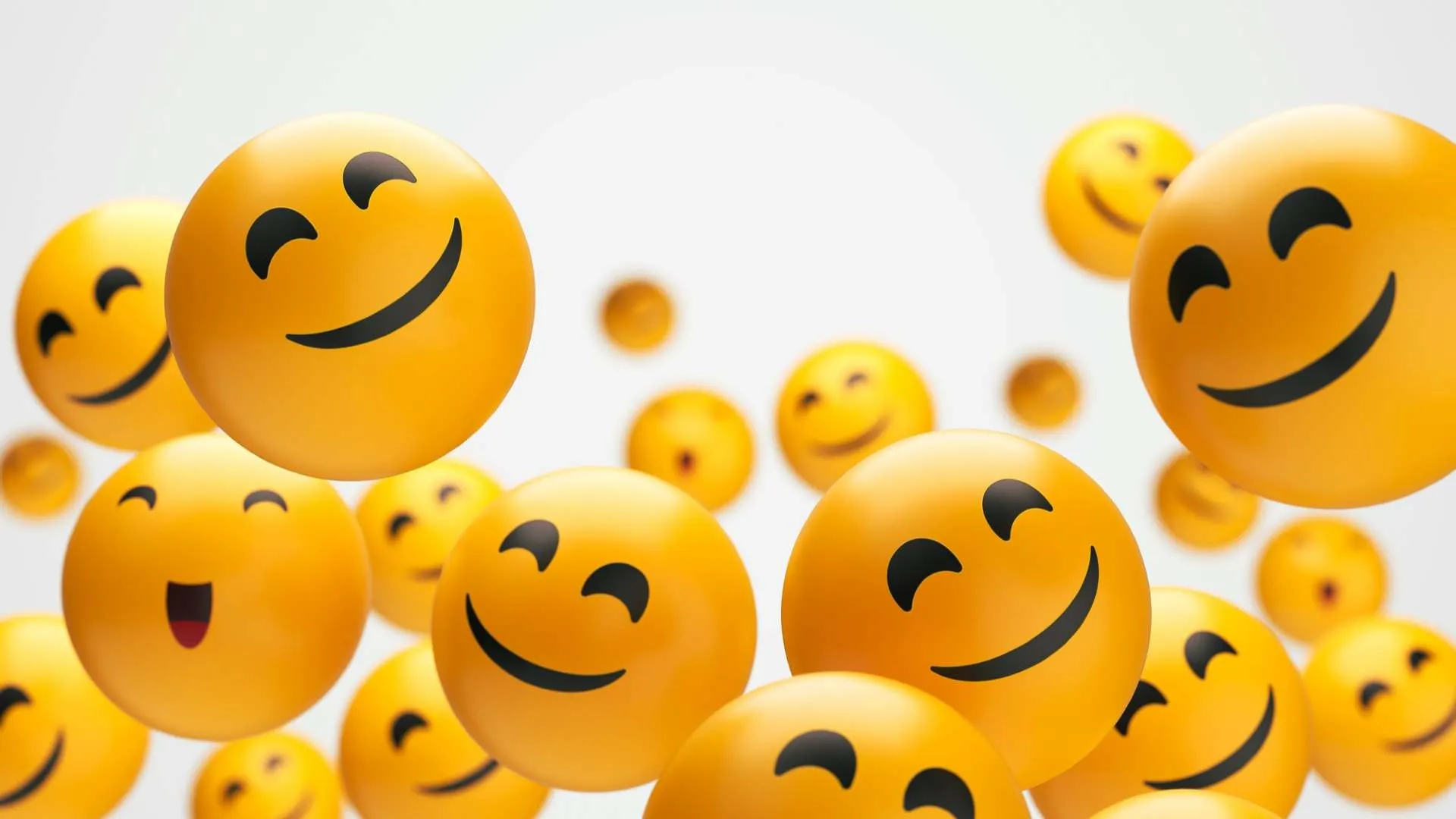 nuevos emojis aprobados