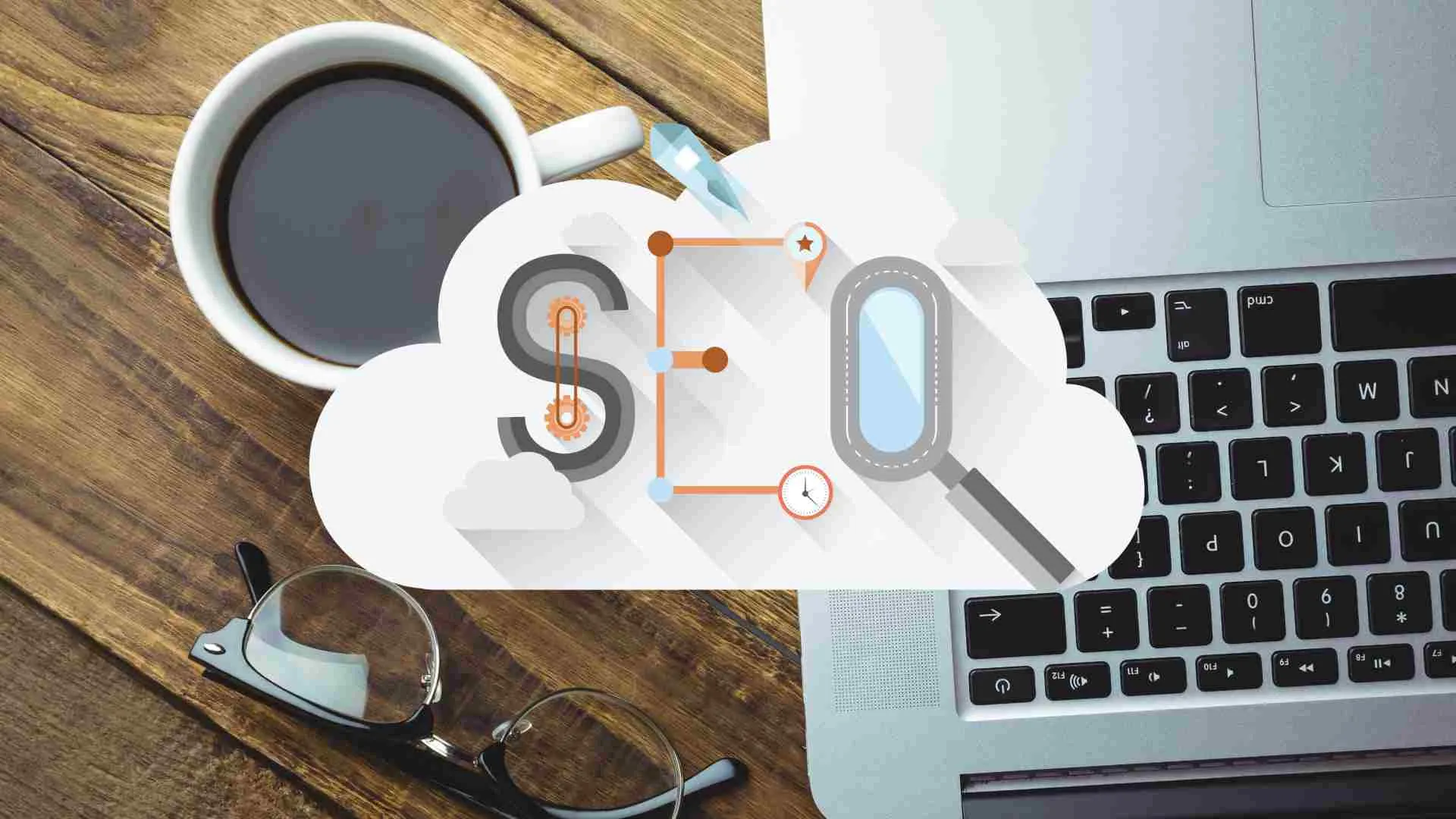 posicionamiento SEO