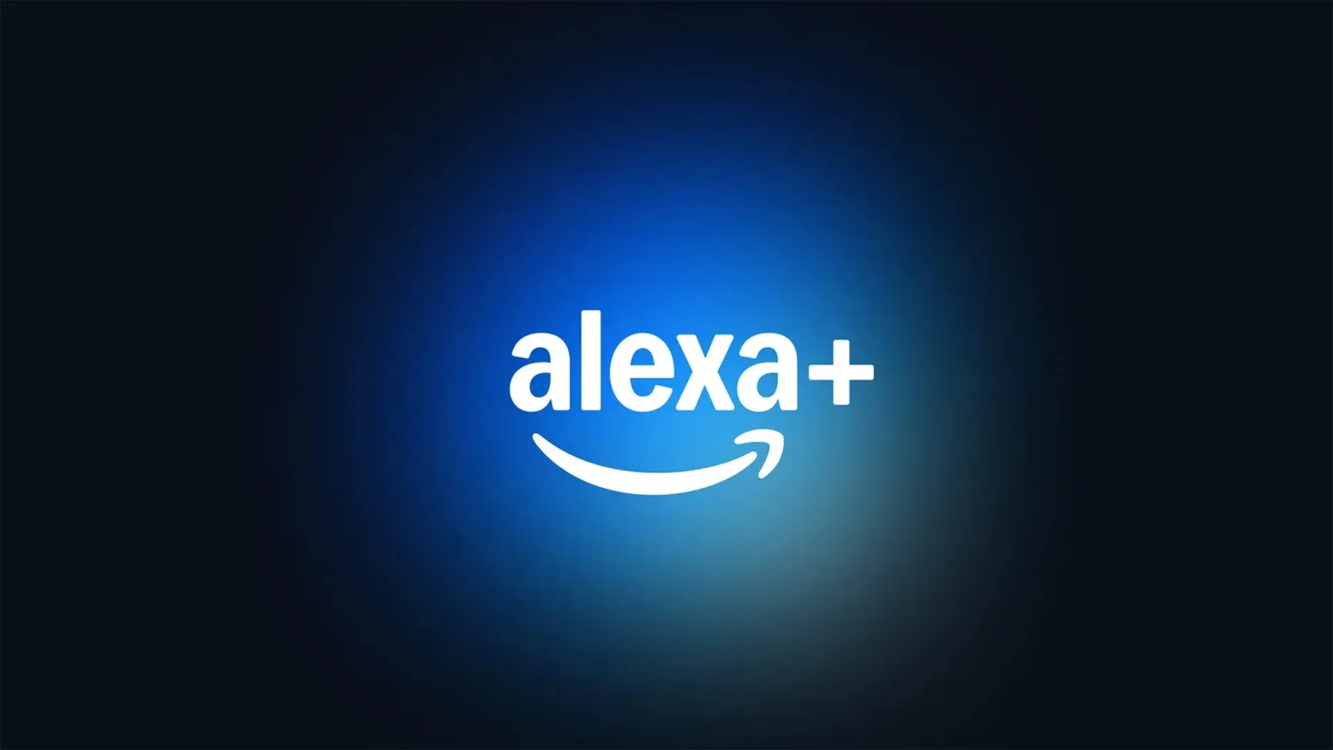 Así es Alexa+, el nuevo asistente de IA de Amazon