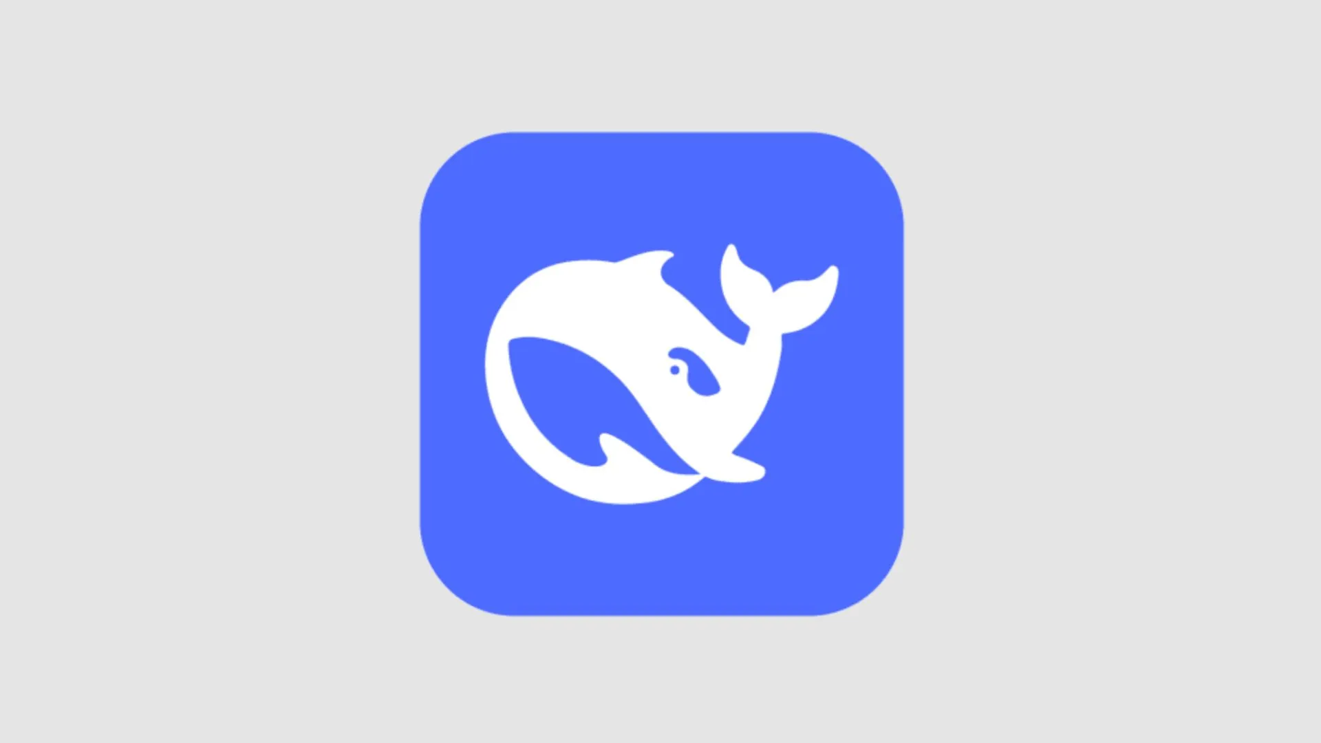 logo-de-deepseek.jpg