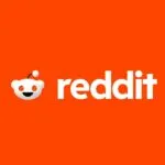 Usuarios de Reddit en el mundo [2025]