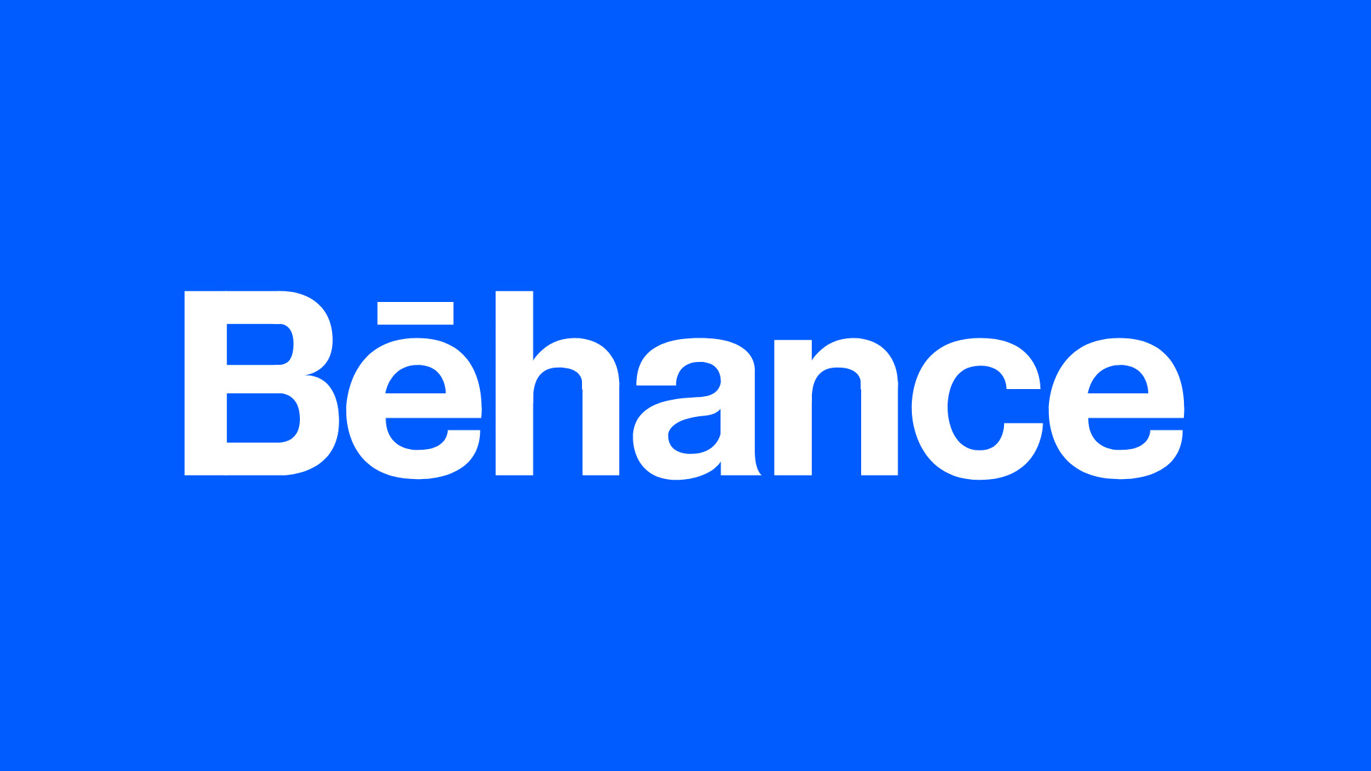 Qué Es Behance Y Cómo Funciona Qué Es Behance Y Cómo Funciona