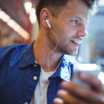 Mejores móviles con Radio FM incorporada