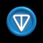 Qué es el token TON y cómo funciona