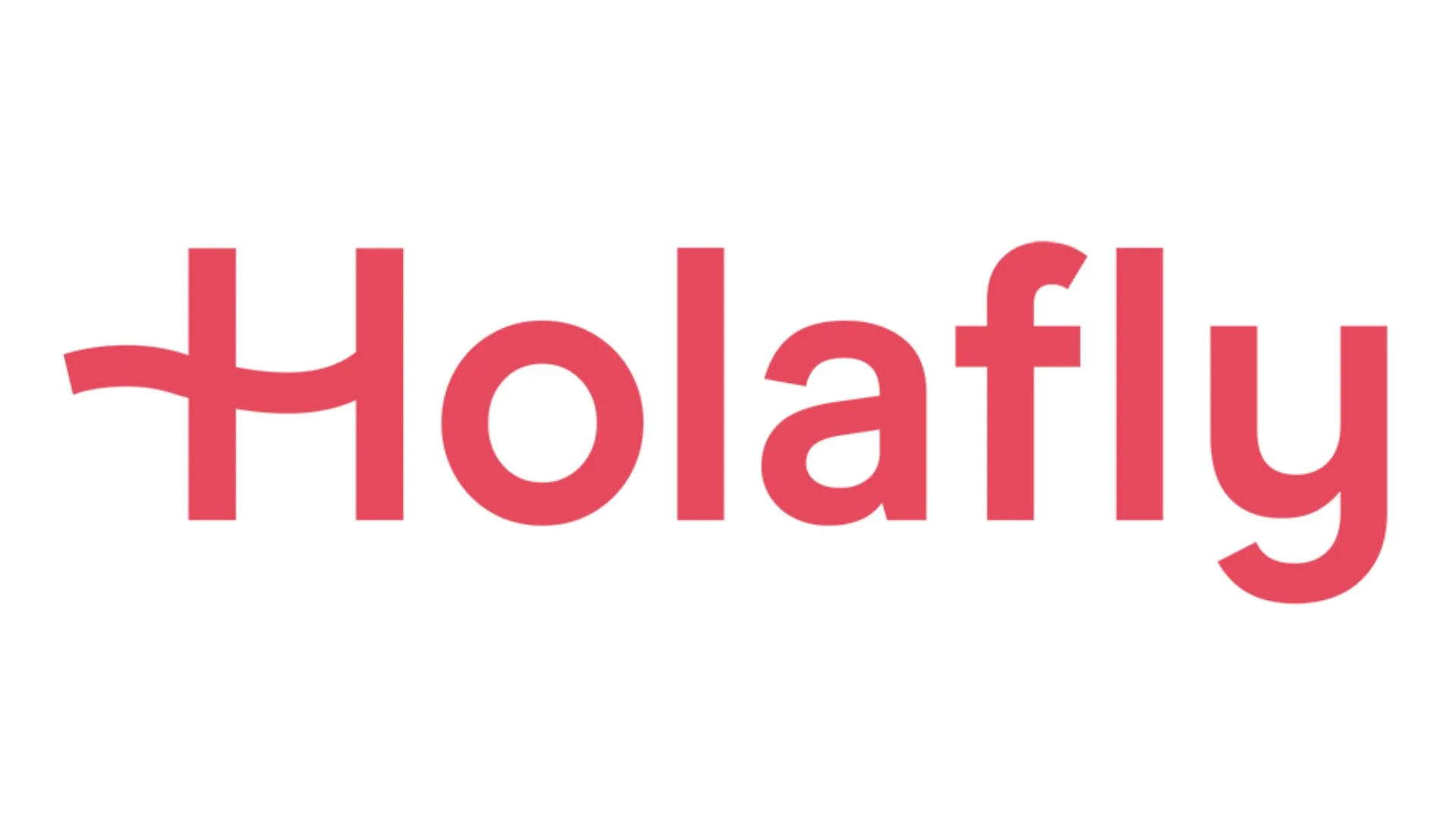 Contactar con Holafly