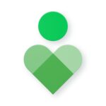 Cómo usar la herramienta «Bienestar Digital» en Android y sacarle el máximo partido