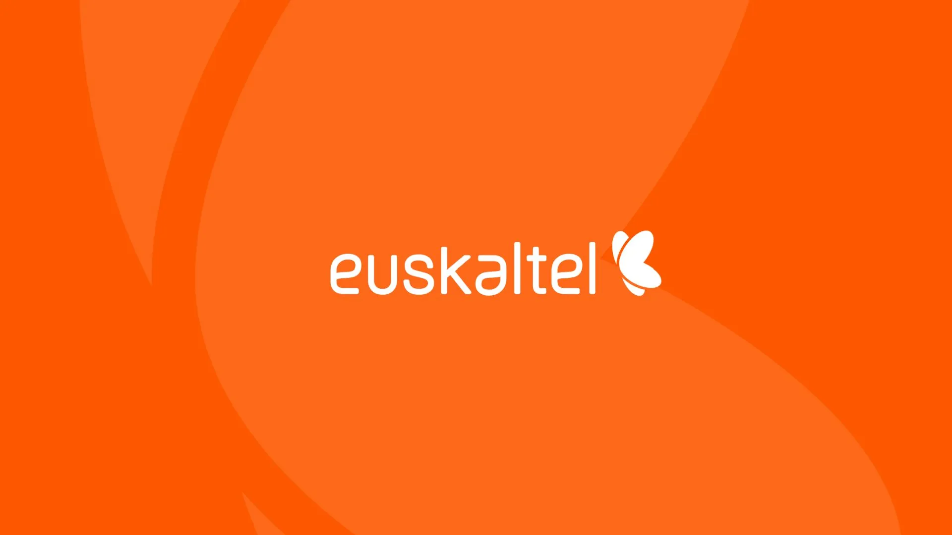 Números de Euskaltel