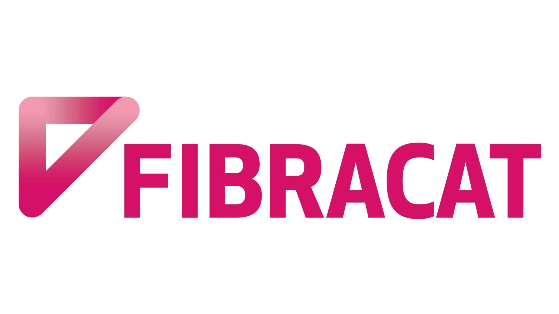 Contactos de Fibracat