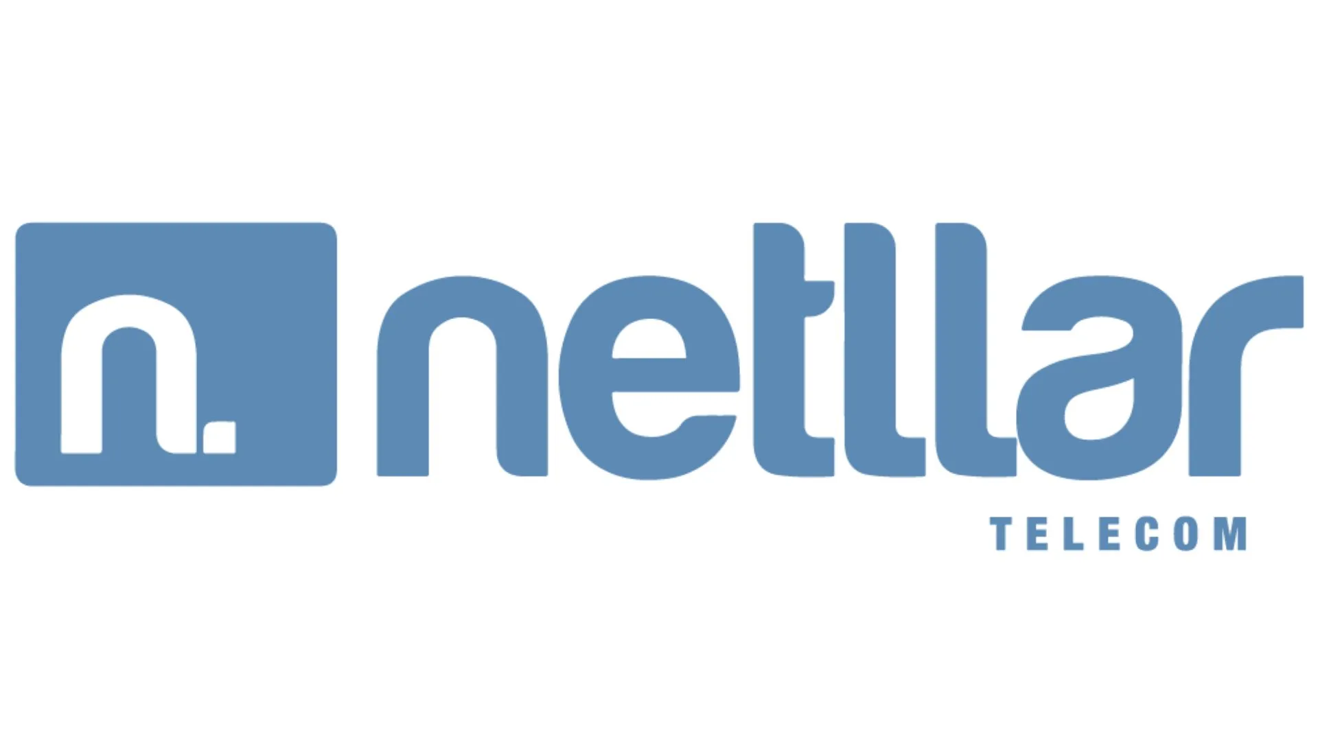 Contactos de Netllar