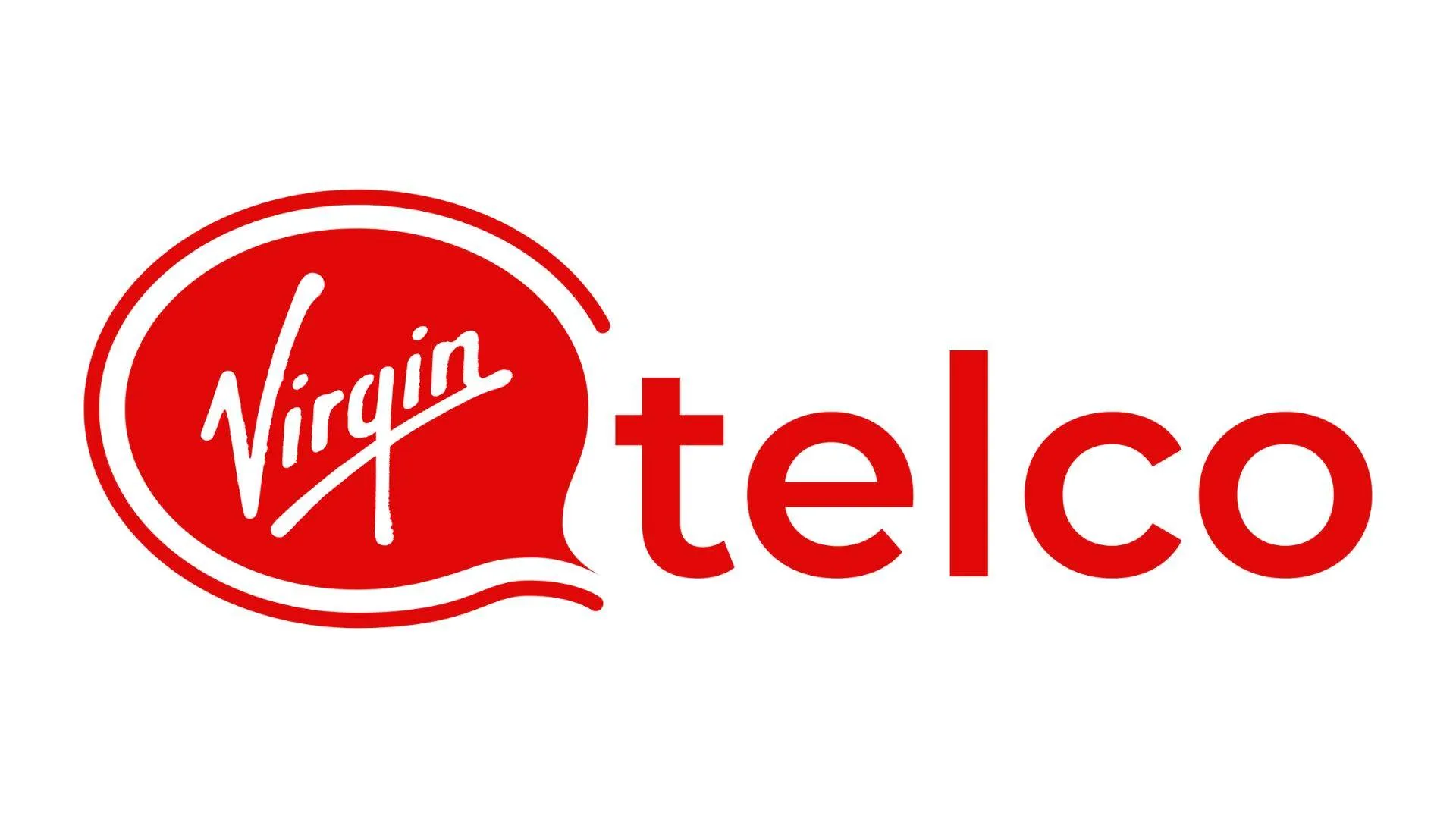 Contactos de Virgin