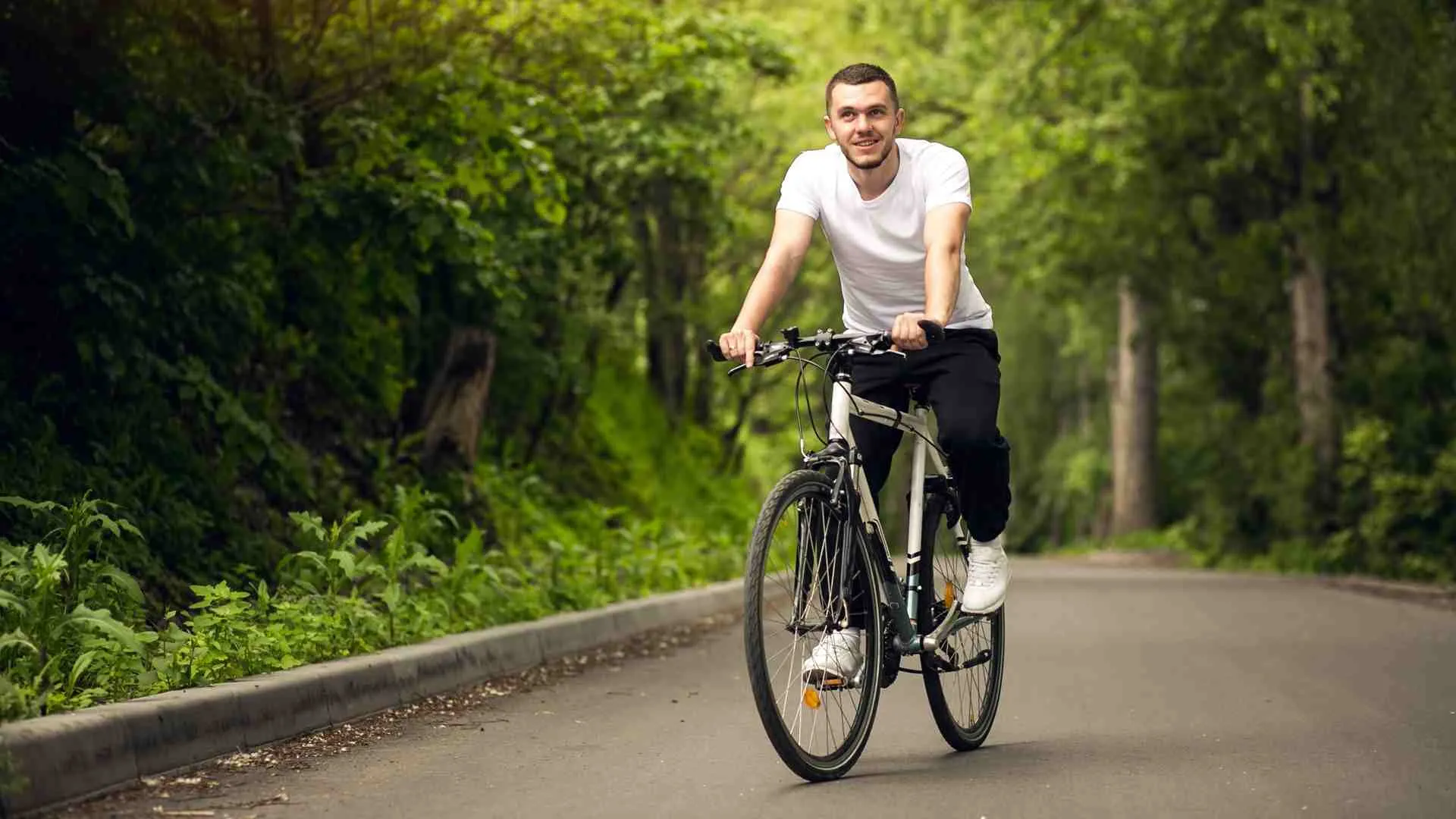 Accesorios para bicicletas