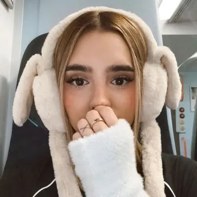 domelipa tiktok