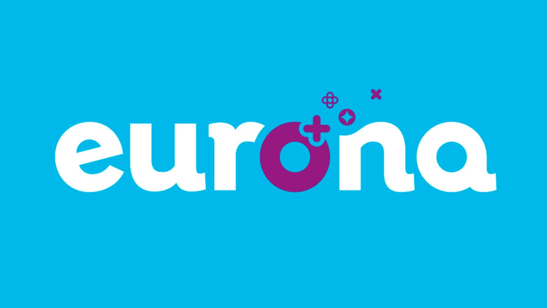 cómo contactar con eurona