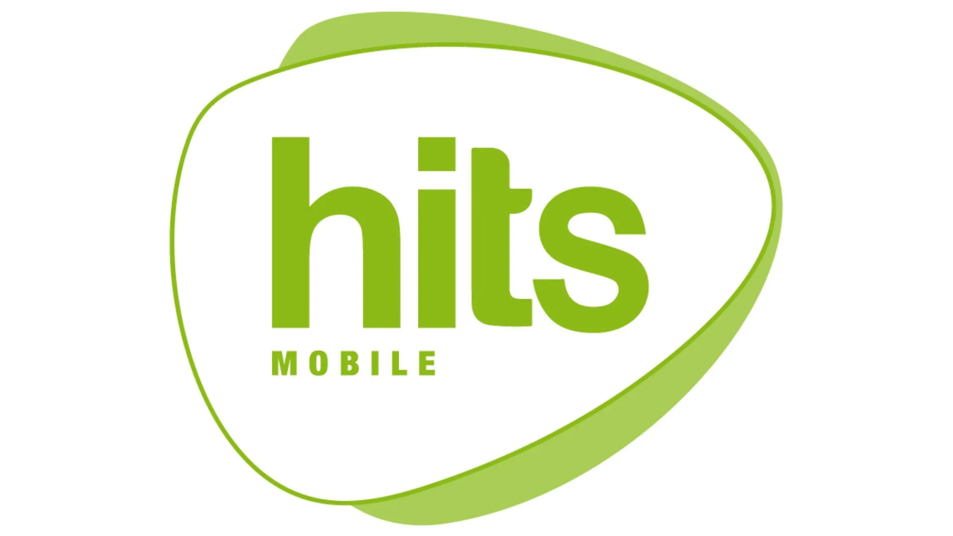 Contactar con Hits Mobile