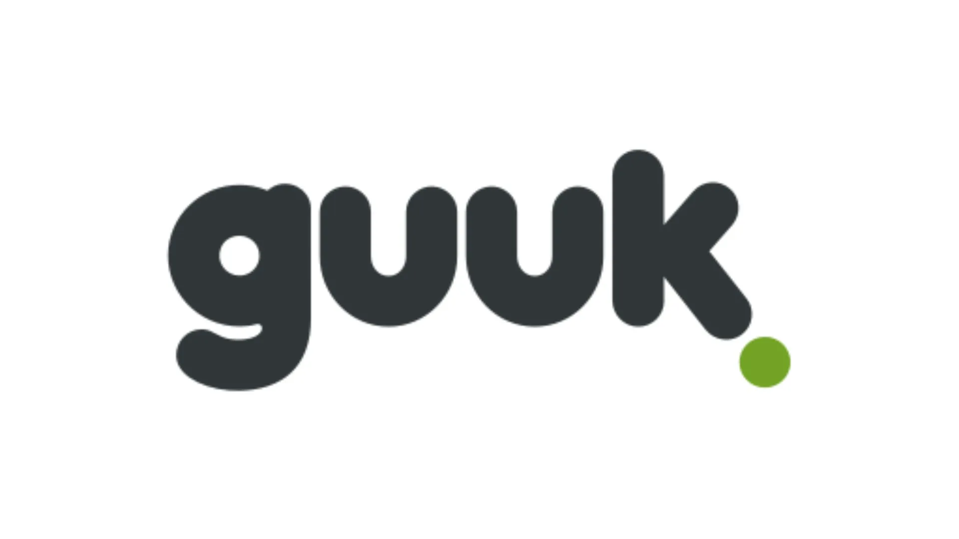 Contactar con Guuk