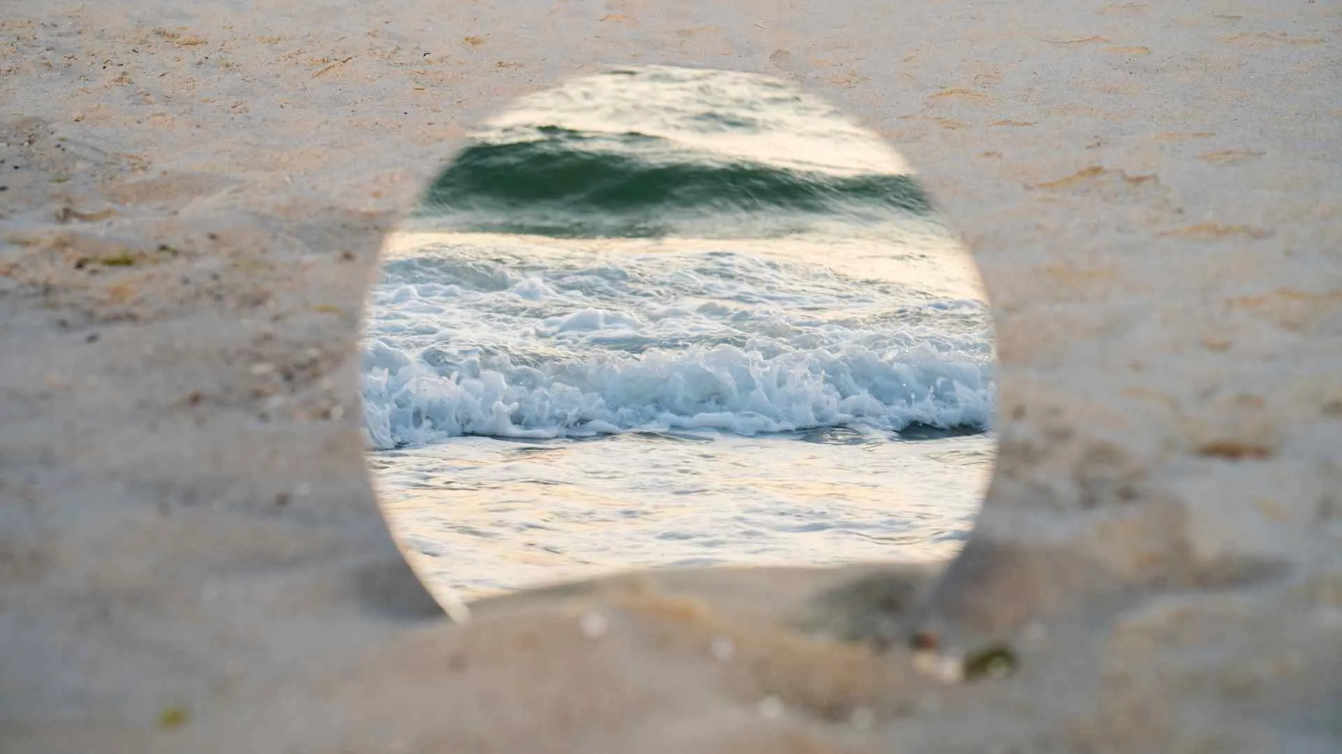 Las mejores apps para crear marcas de agua