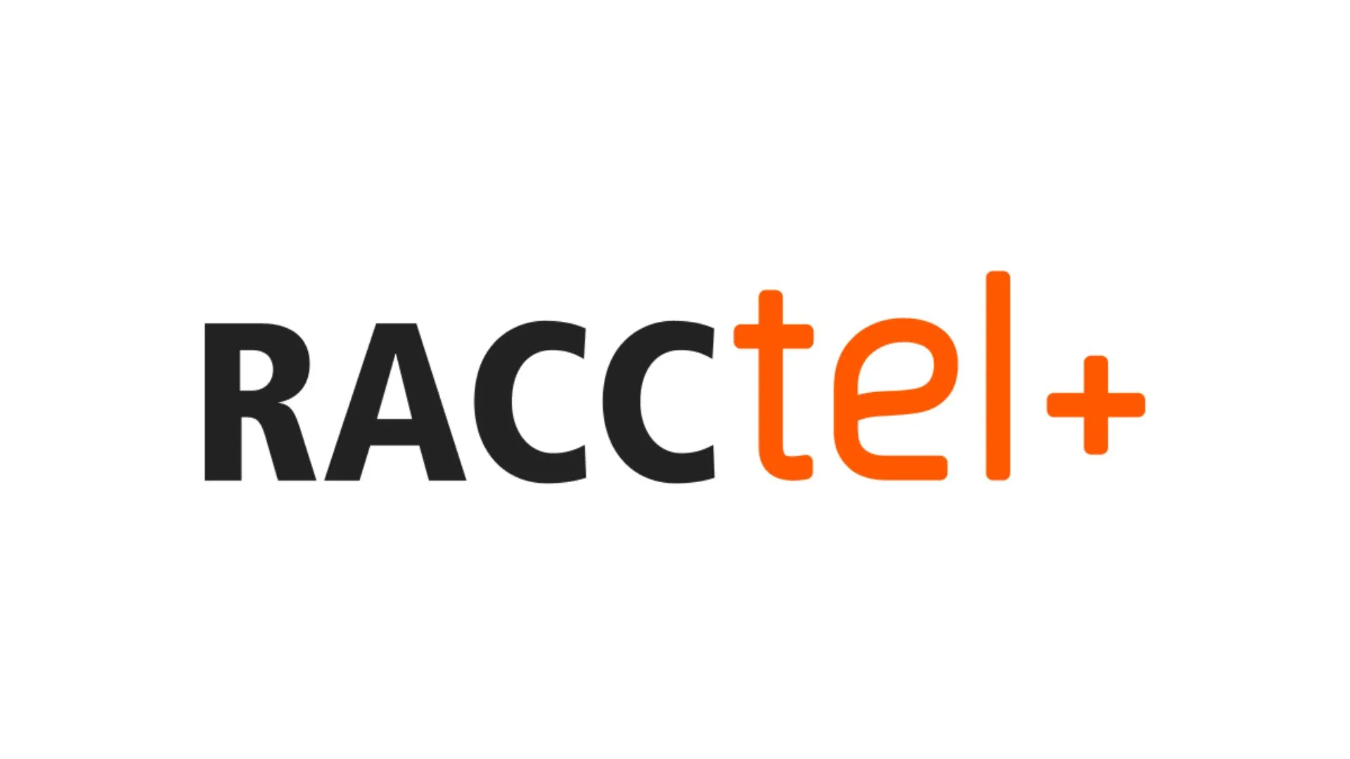 Contactar con Racctel+
