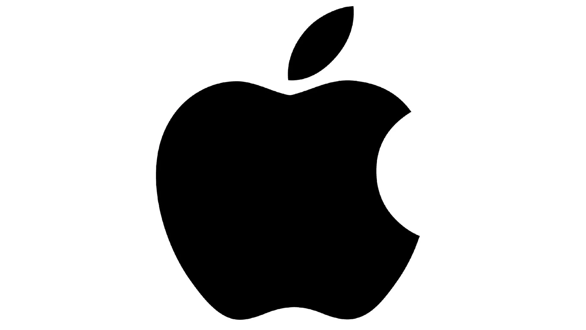 Servicio de Apple