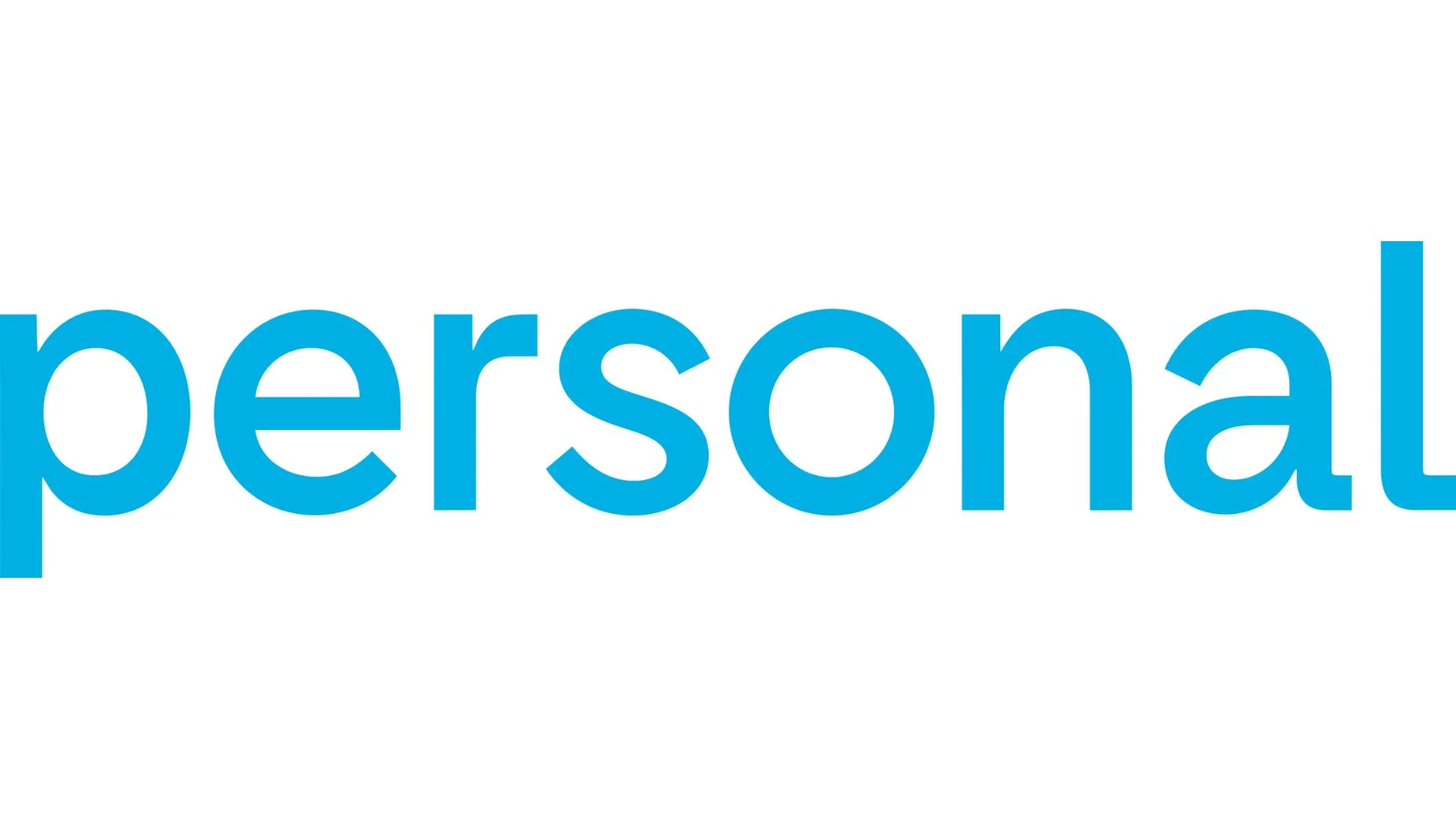 Servicio de Personal