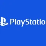 Servicio de PlayStation