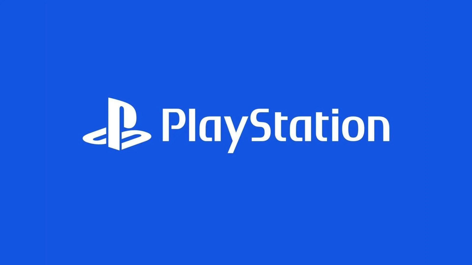 Servicio de PlayStation