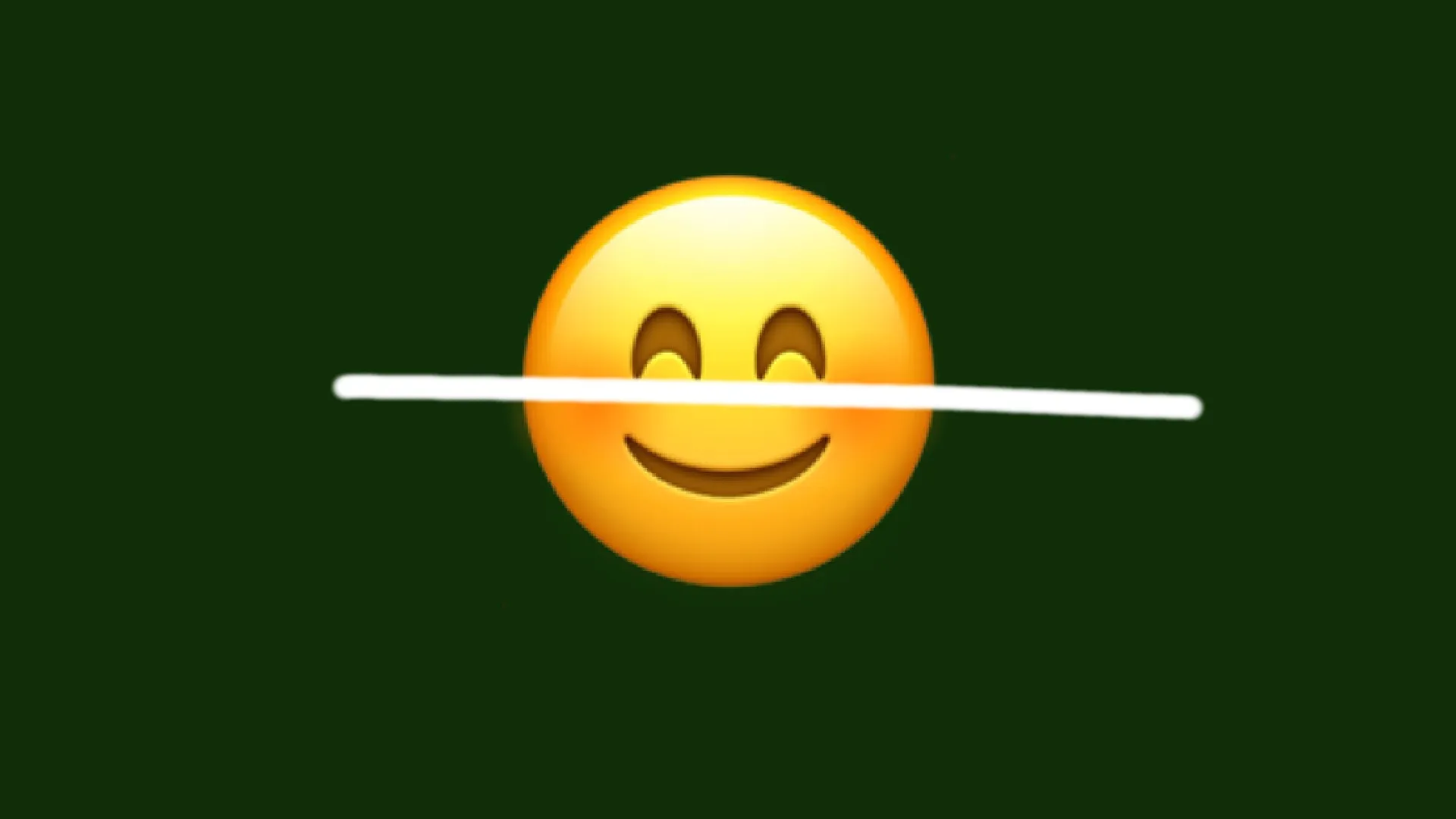 Facebook permite usar emoticonos en los comentarios, image size:1920x1080