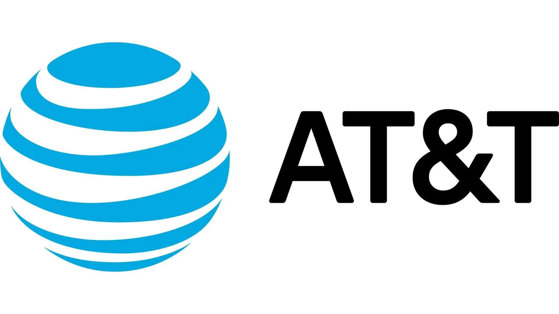 Servicio de AT&T