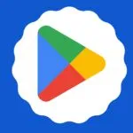 Actualización de Google Play Store