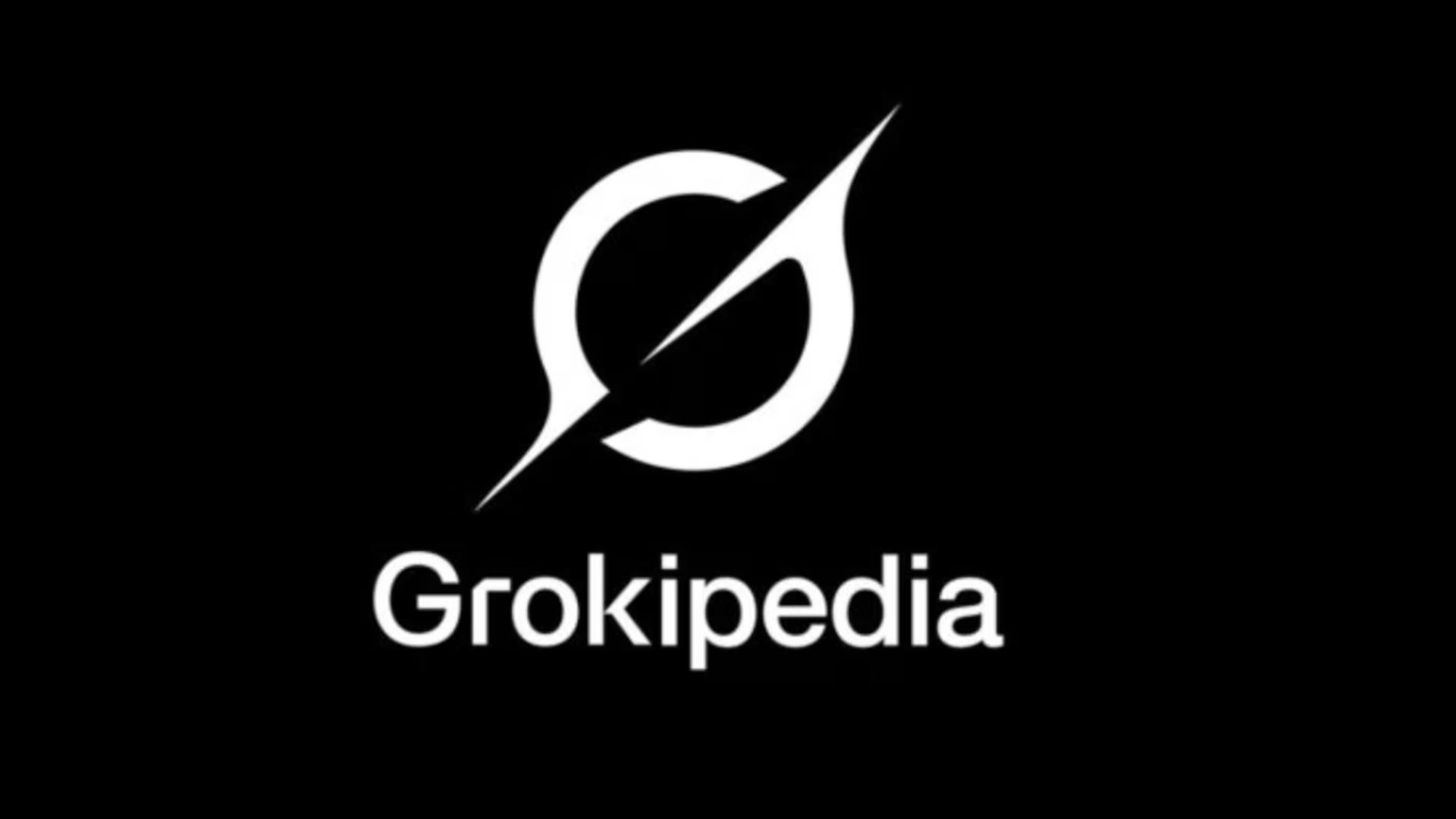 Qué es Grokipedia y cómo funciona