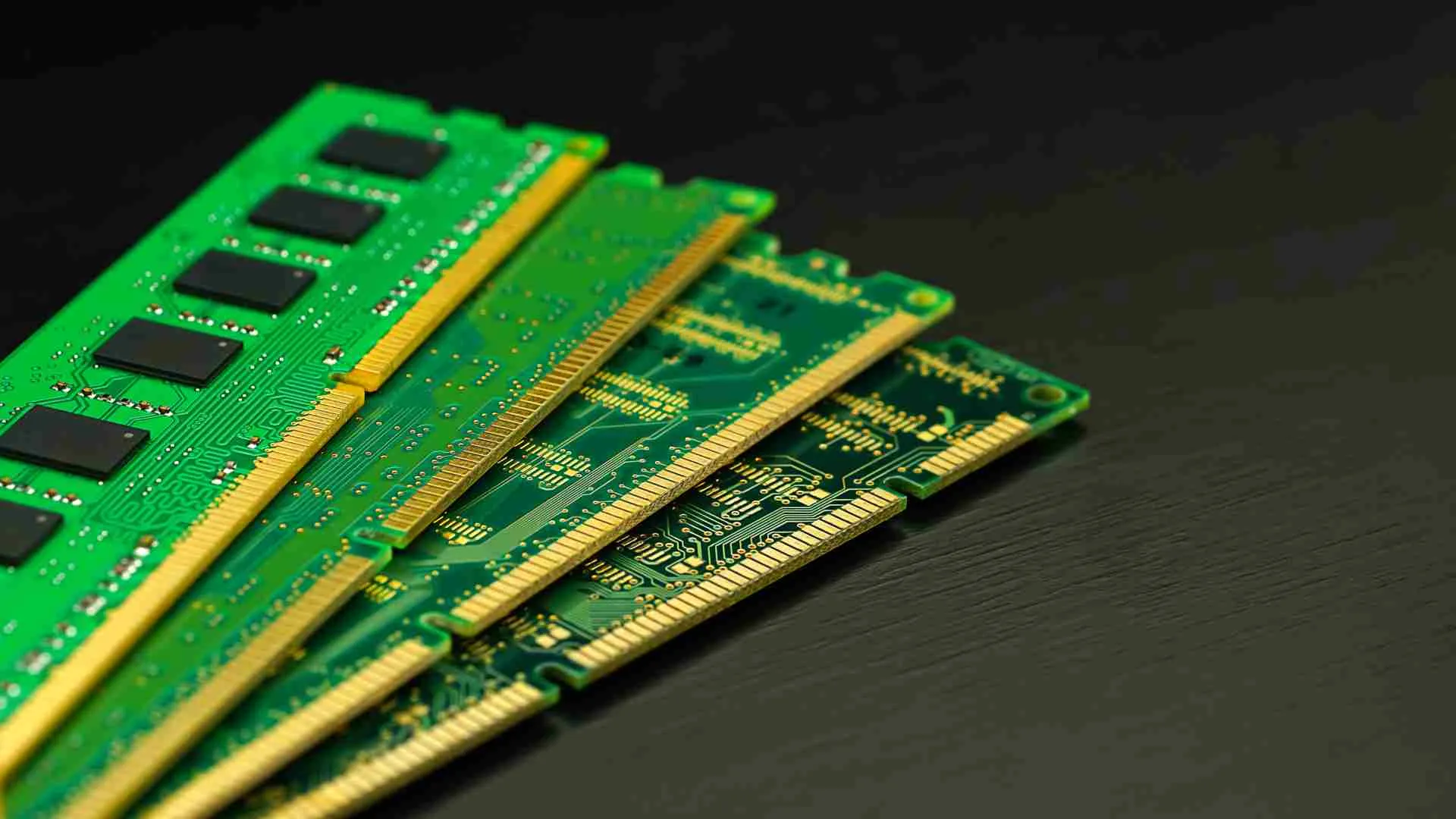 OFFTEK Memoria RAM de repuesto de 128 MB para memoria de placa base Gigabyte GA-6WMMC7-E1 (PC100 - Reg