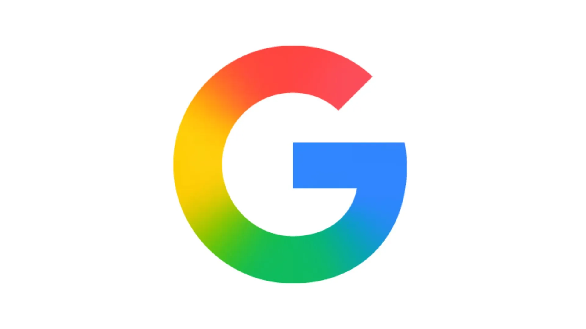 Qué es Google Dataset Search y cómo funciona