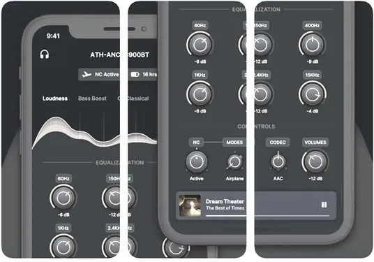 Apps para aumentar el volumen del altavoz del móvil