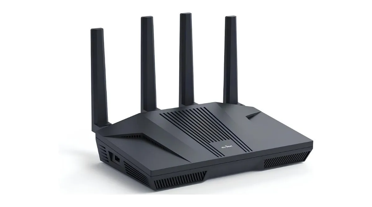 Los mejores routers con control parental
