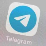 cómo silenciar chats en Telegram para siempre