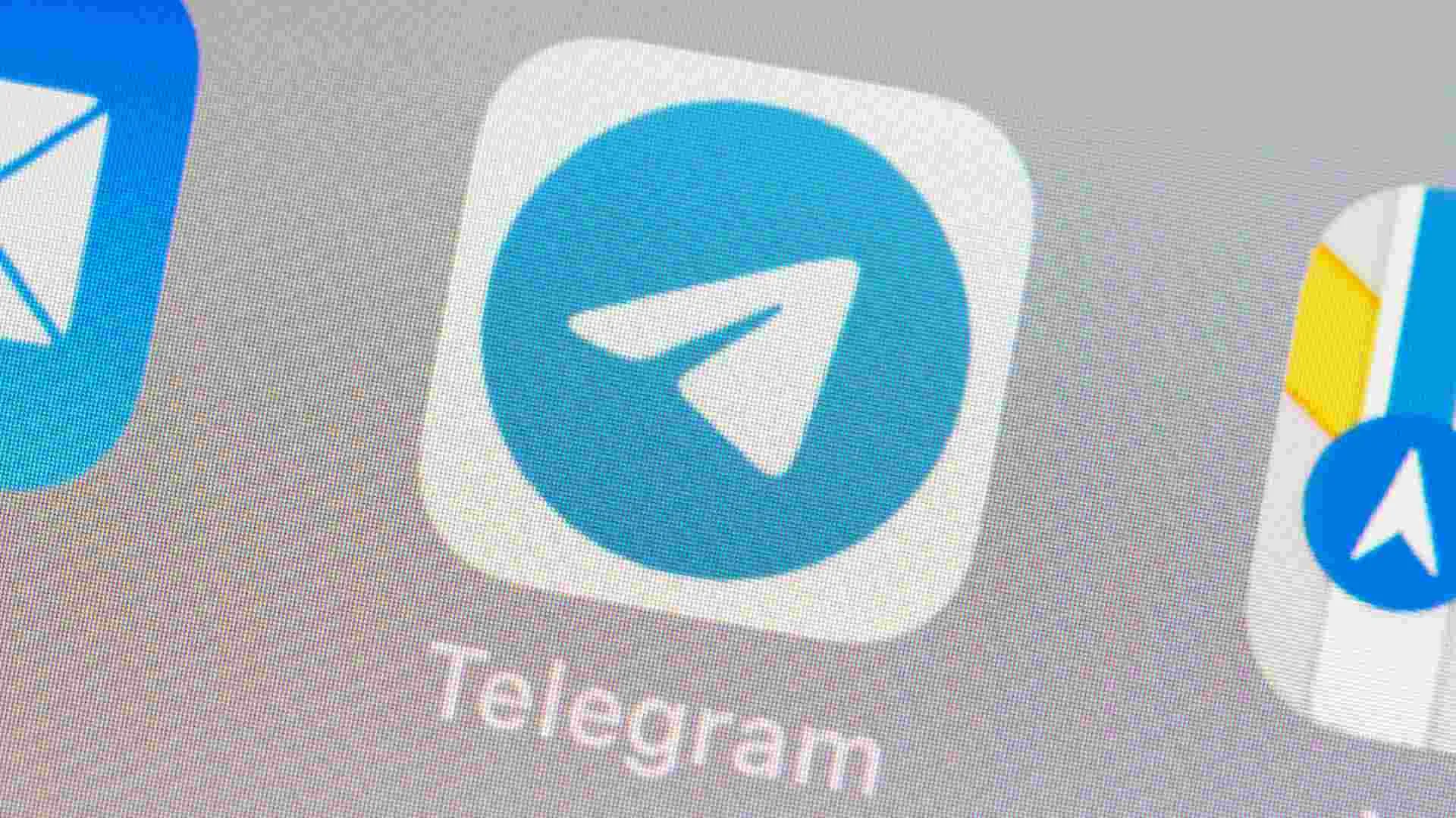 Los mejores canales de criptomonedas en Telegram
