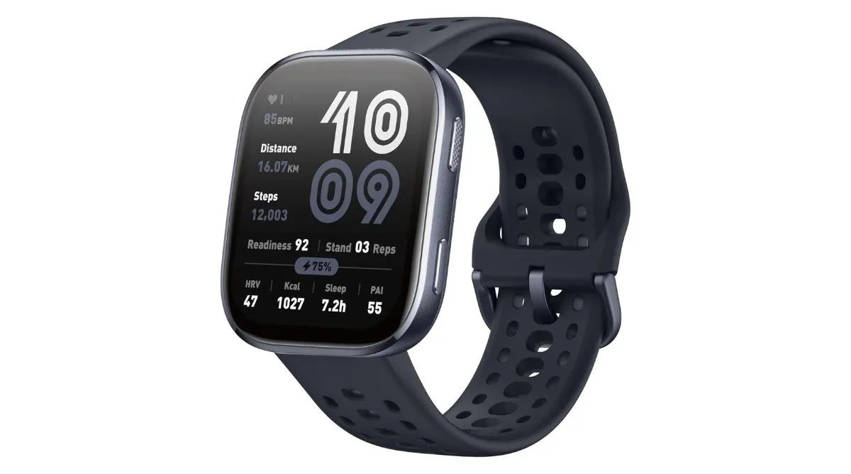Reloj económico