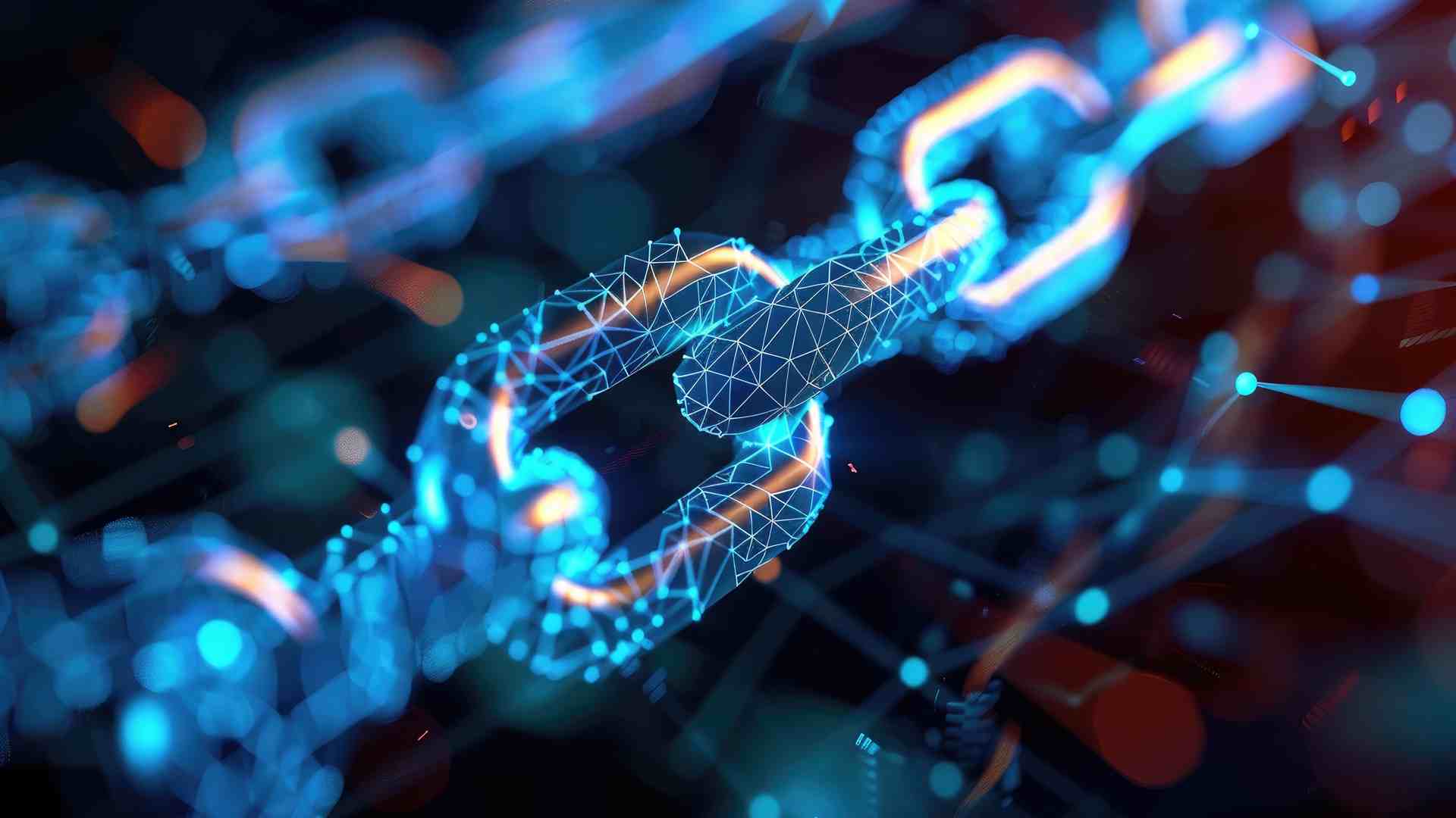 Qué es el Blockchain y cómo funciona
