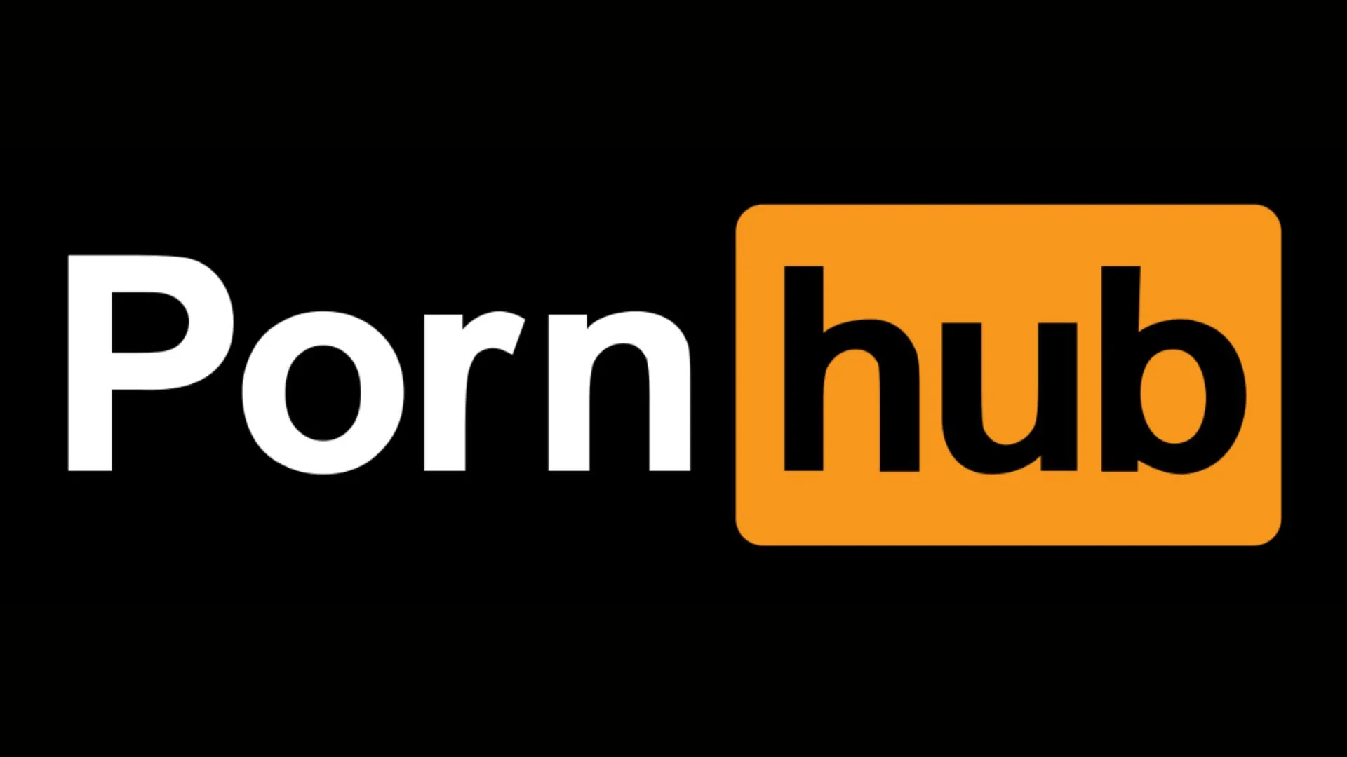 Planes de Pornhub