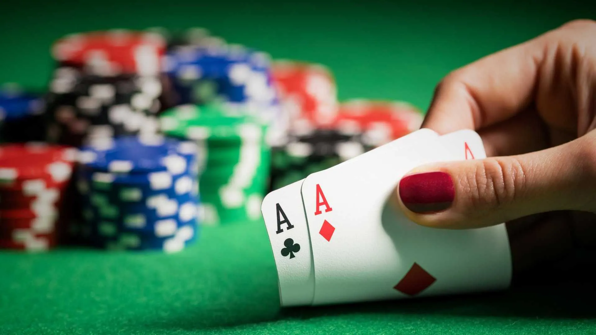 juegos cartas