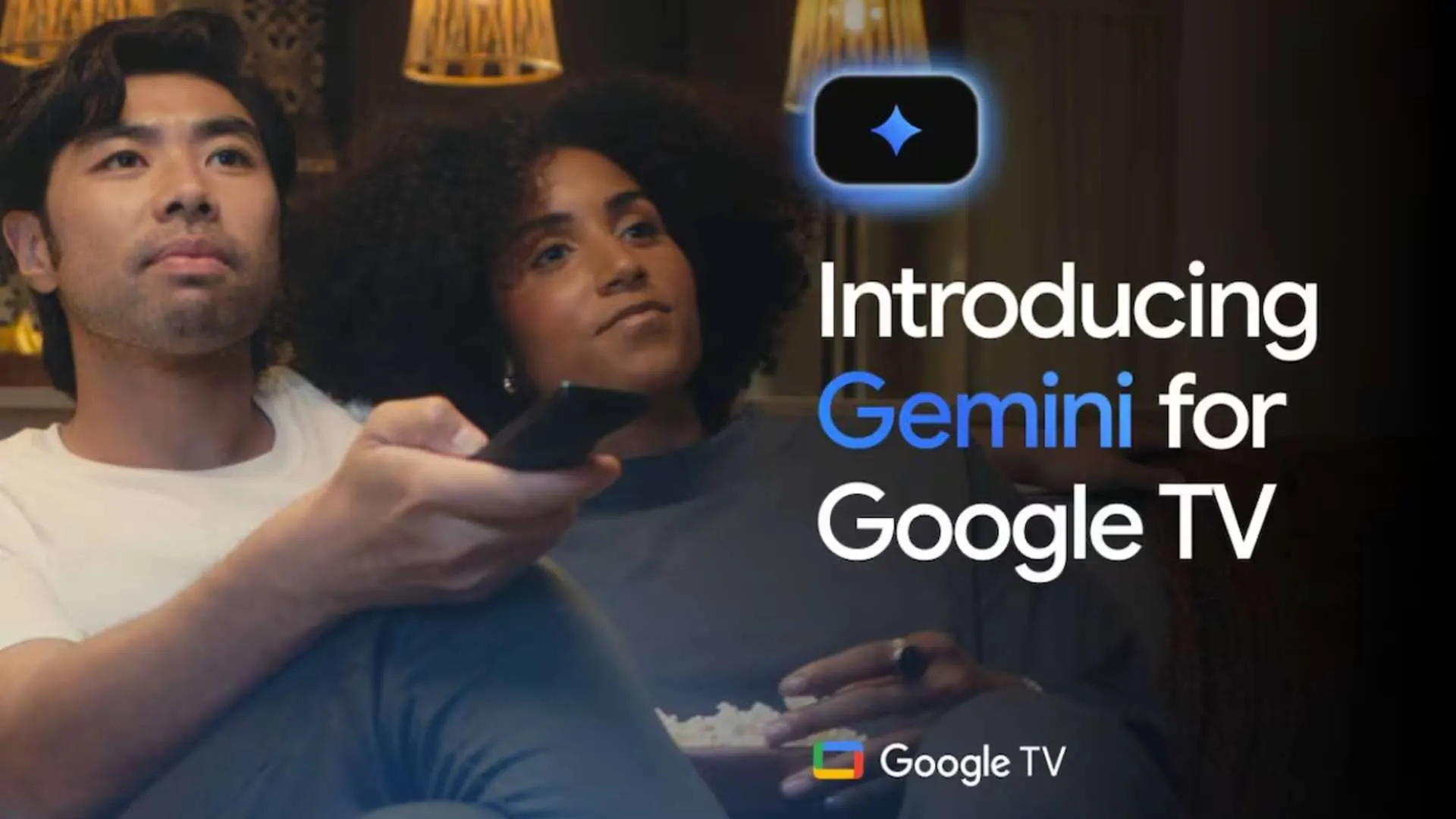 Cómo crear imágenes con Google Gemini, la IA de Google