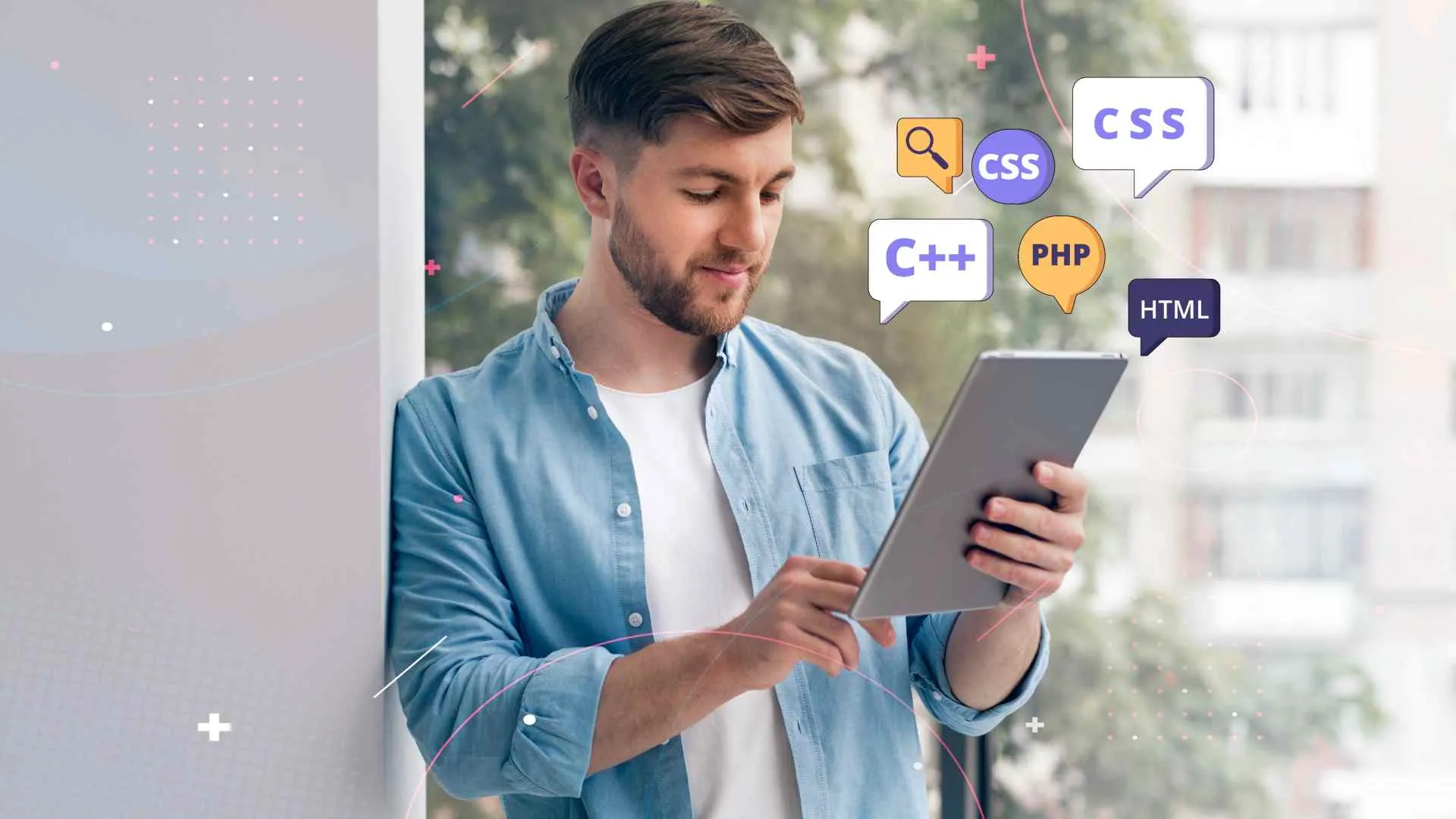 programacion apps moviles