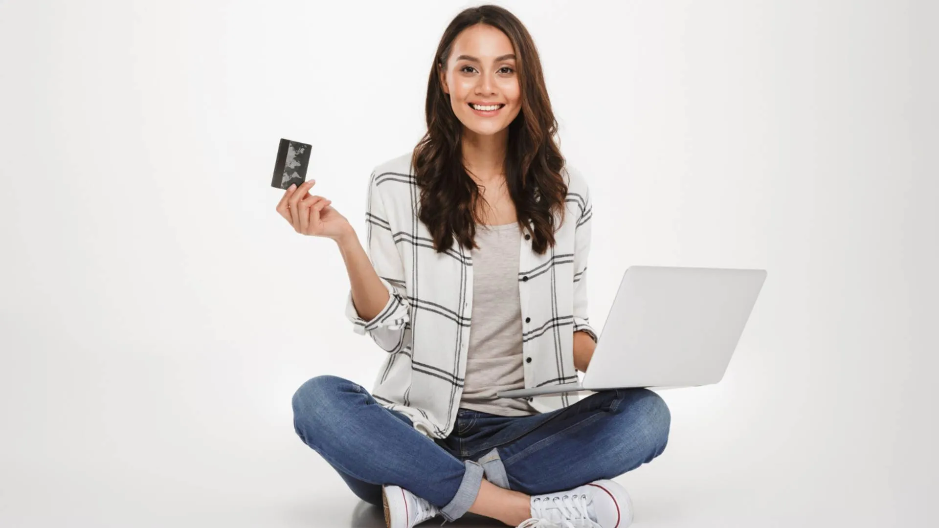 qué apps usar para vender cosas que ya no uso en internet